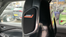 Nissan Juke 1.6 Hybrid Tekna 5dr Auto Hybrid Hatchback